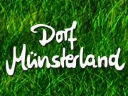 Foto: Dorf Munsterland